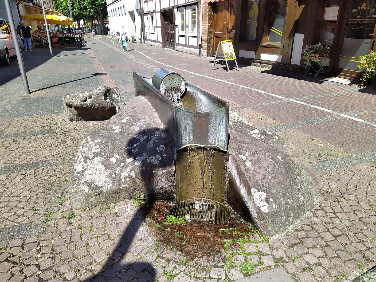 Café Lücke photo 3