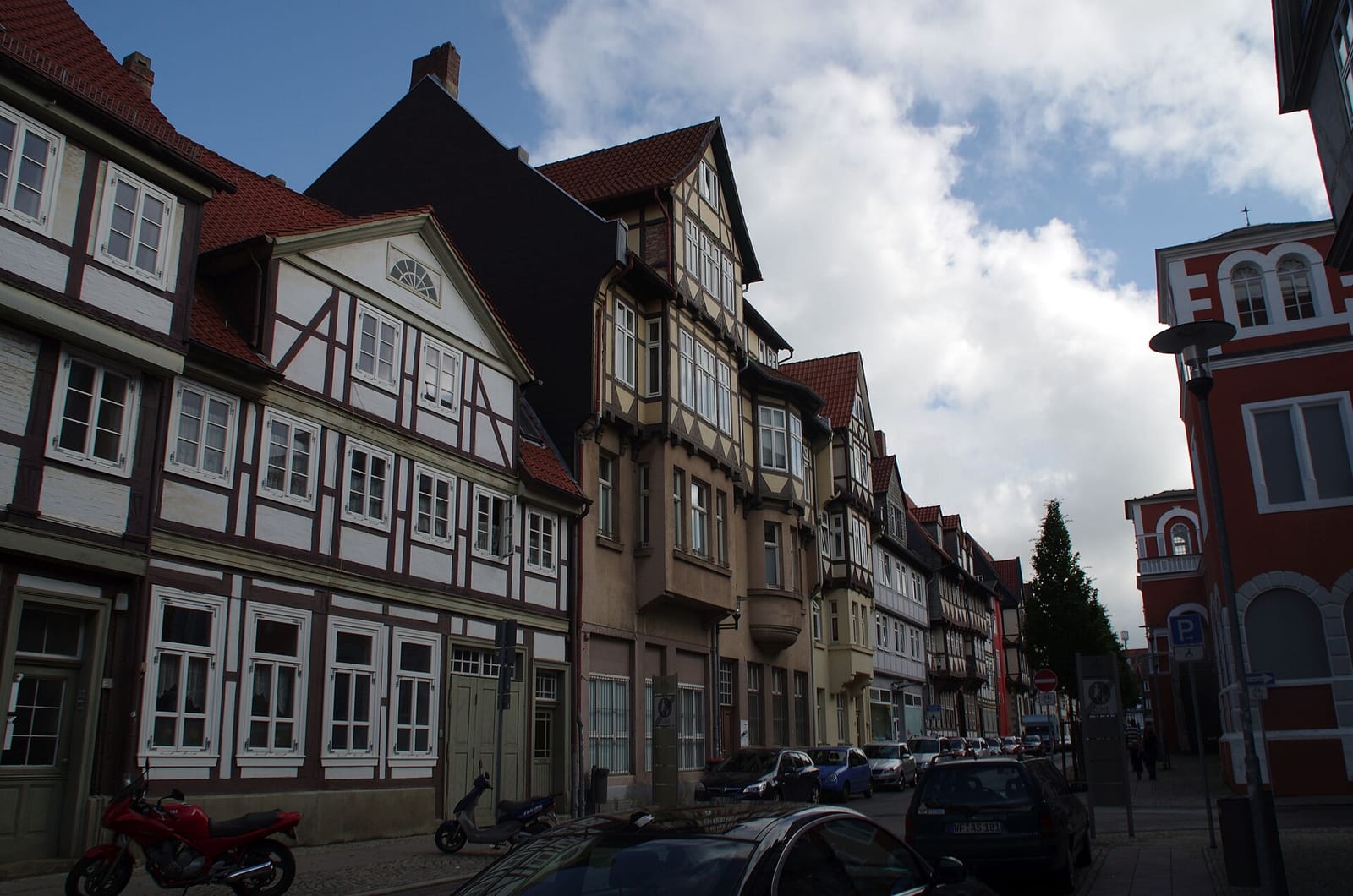 Hofcafé photo 4