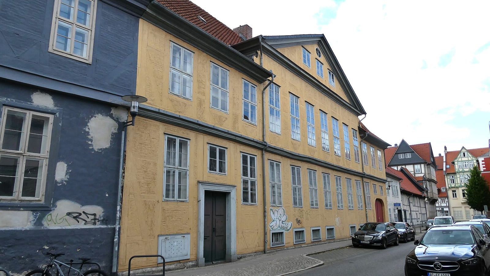Hofcafé photo 6