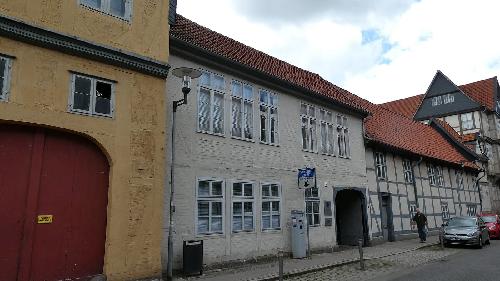 Hofcafé photo 7