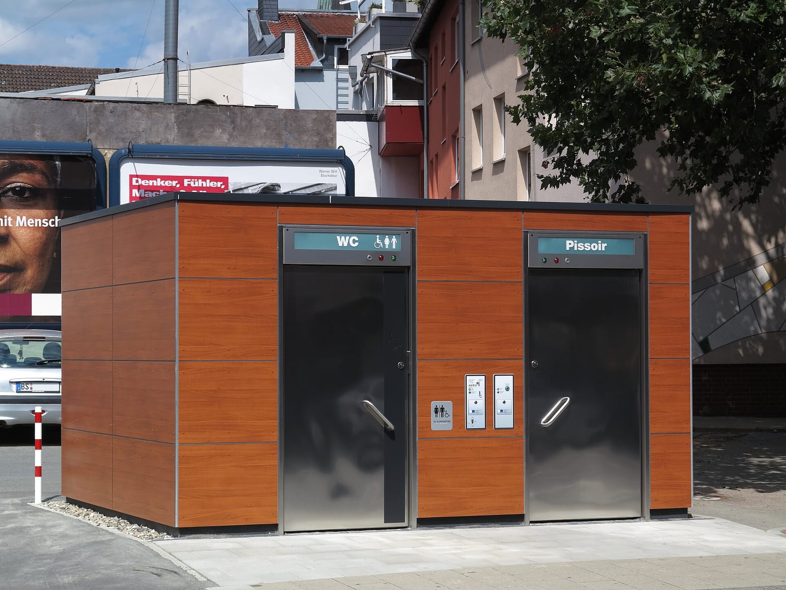 Cafe BRUNS photo 4