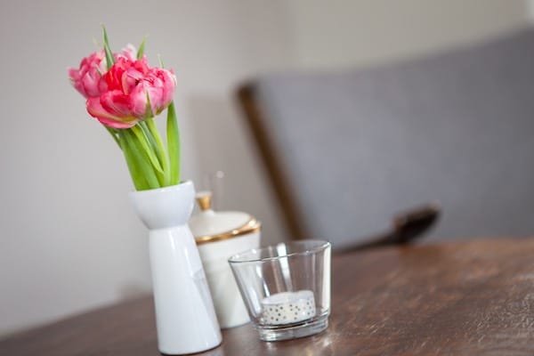 Cafe BRUNS