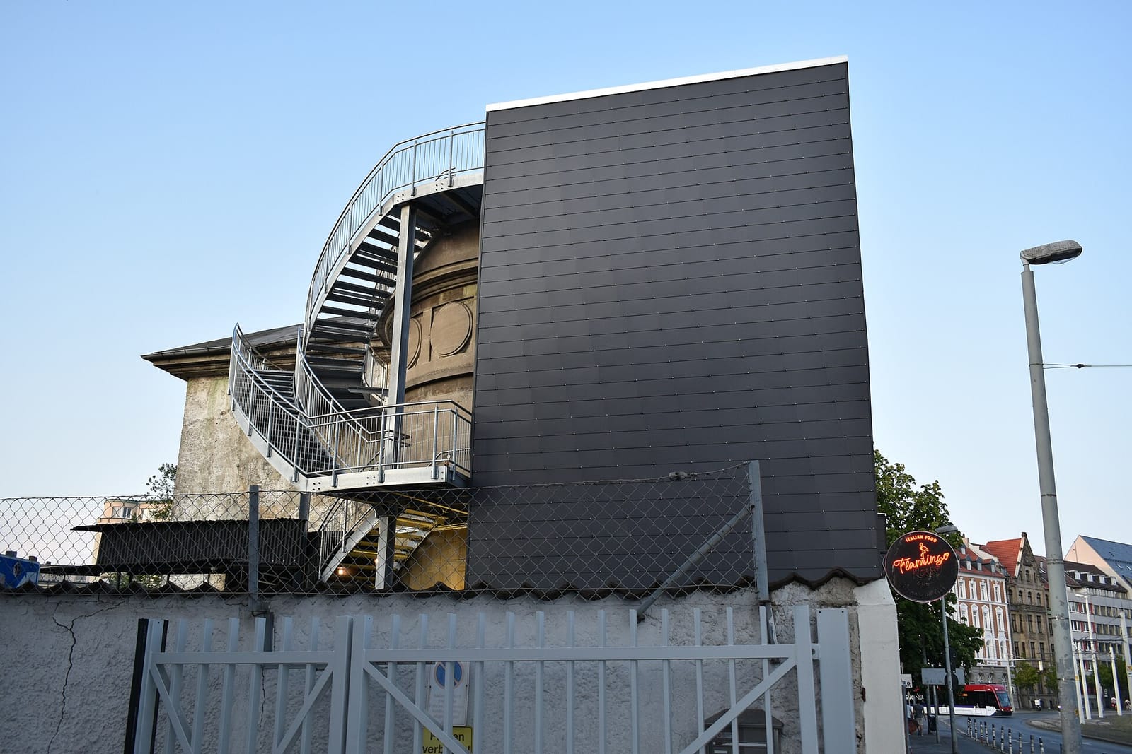 Cafe BRUNS photo 2