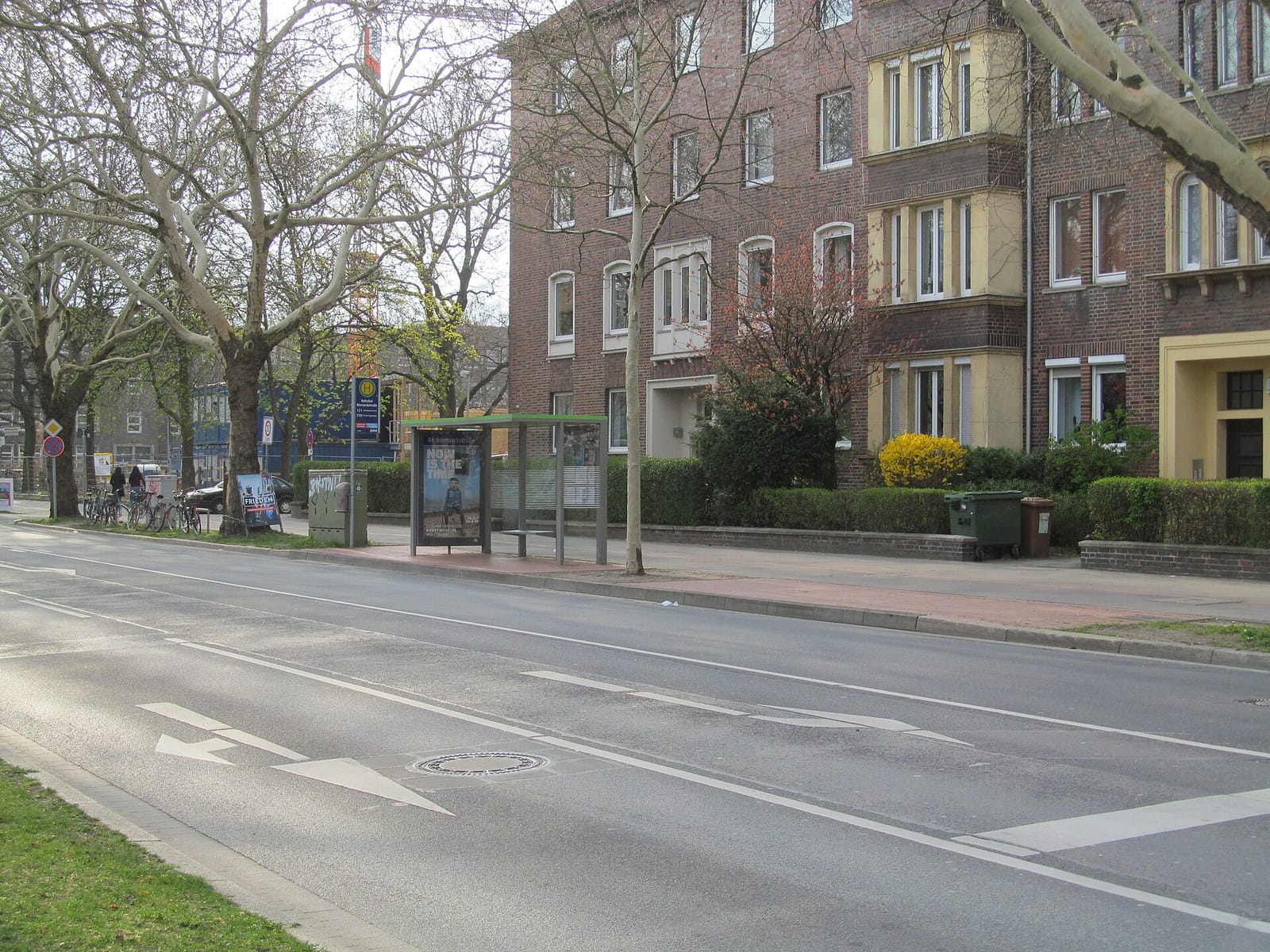 Cafe Extrablatt photo 4
