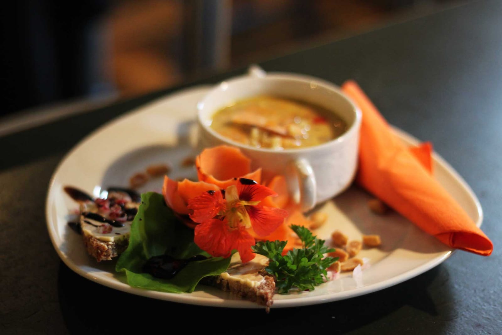 Café Plan b photo 5