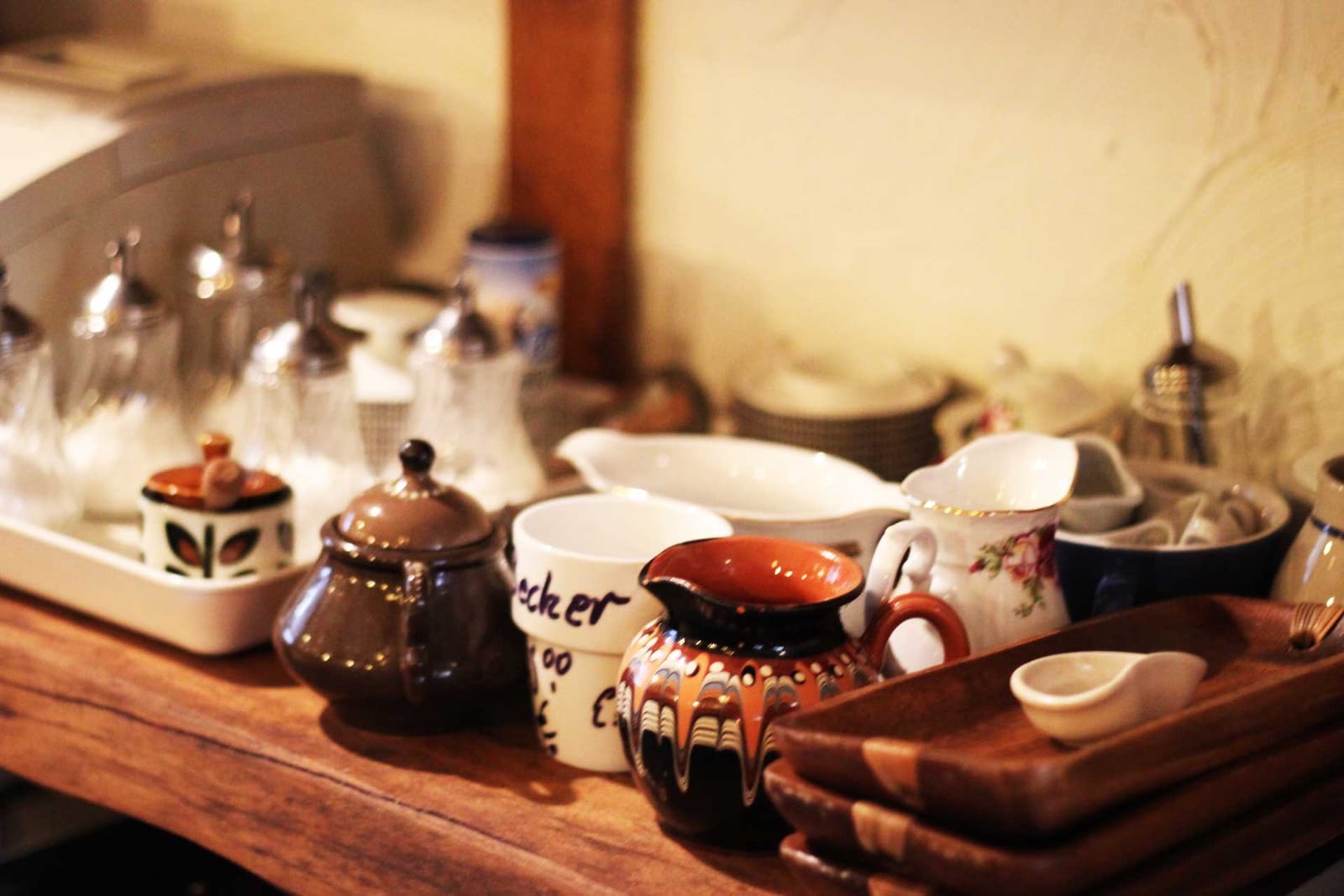 Café Plan b photo 4