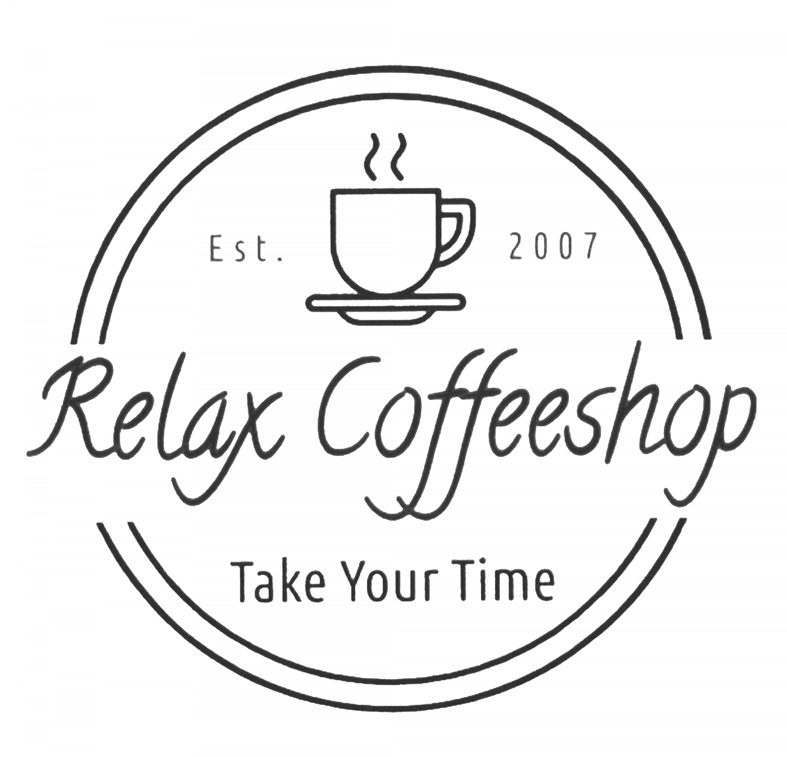 Relax Coffeeshop photo 2