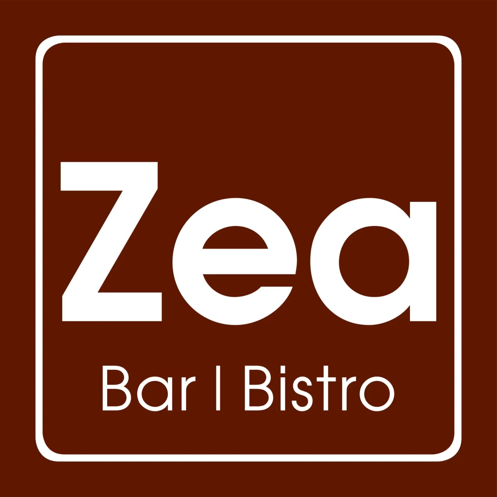 Zea Bar & Bistro