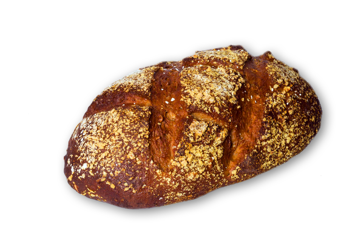 Bäckerei und Konditorei Jörg Itjen e.K. photo 4