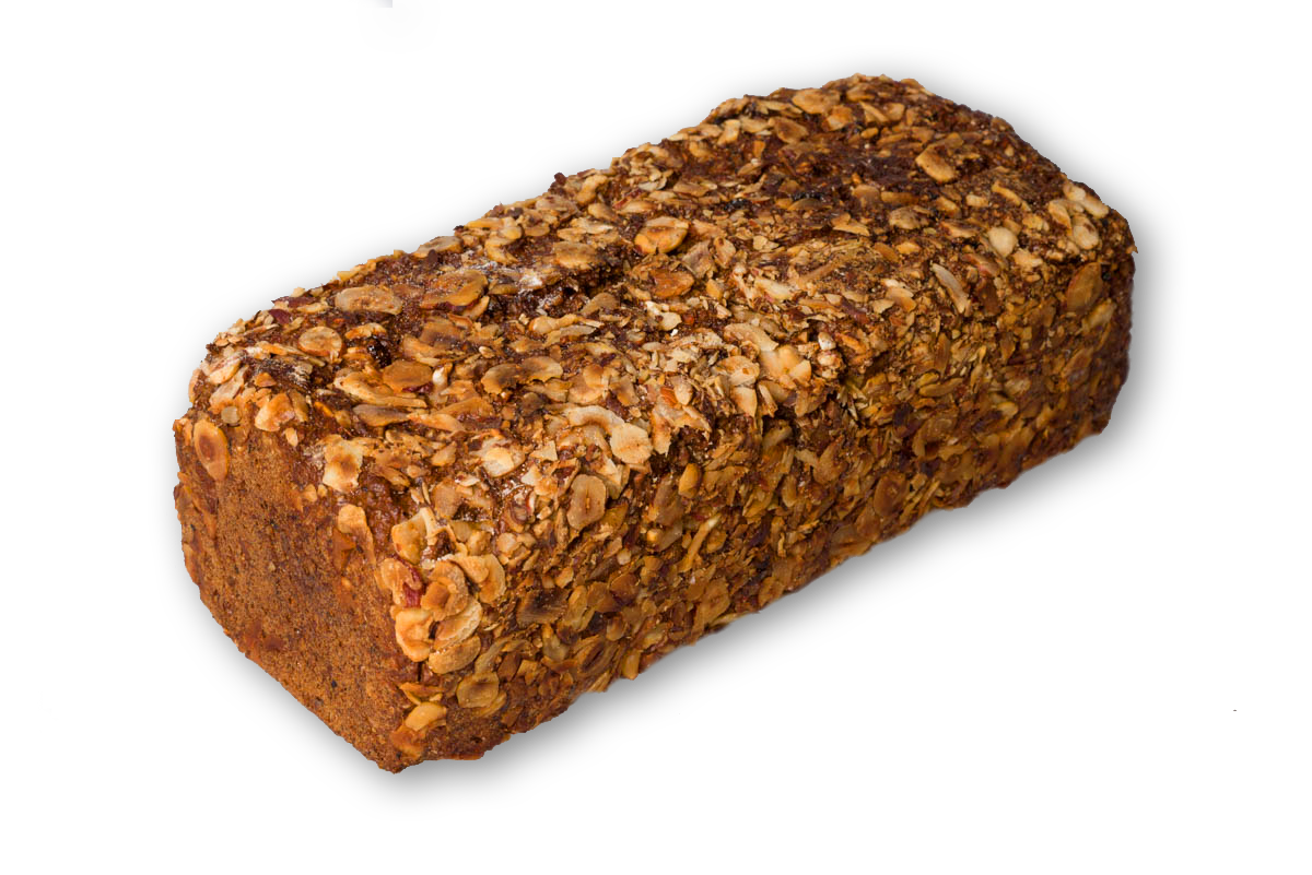 Bäckerei und Konditorei Jörg Itjen e.K. photo 3