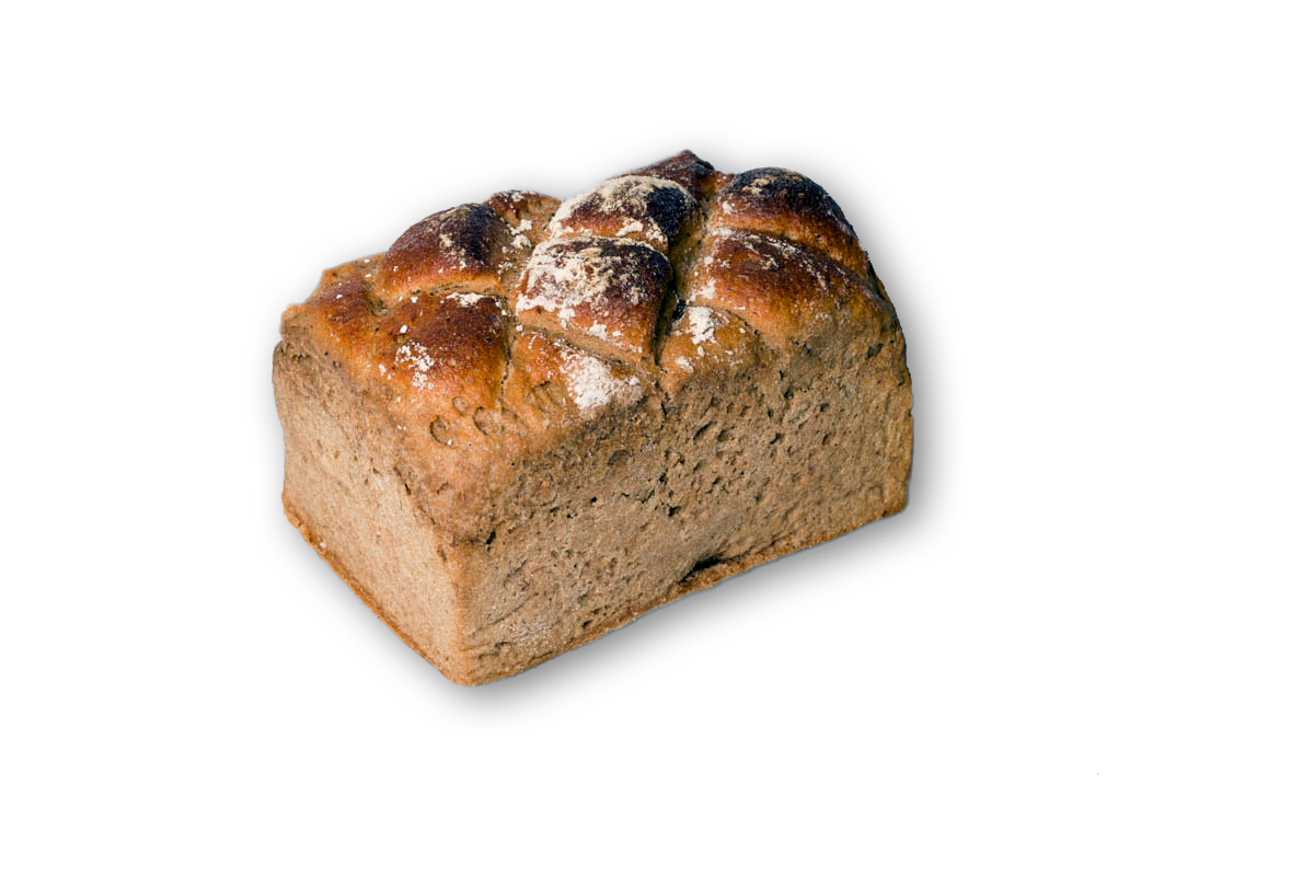 Bäckerei und Konditorei Jörg Itjen e.K. photo 2
