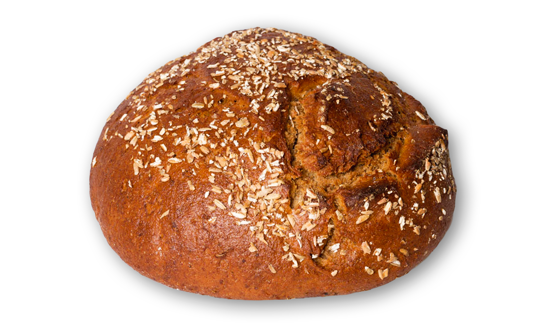 Bäckerei und Konditorei Jörg Itjen e.K. photo 5