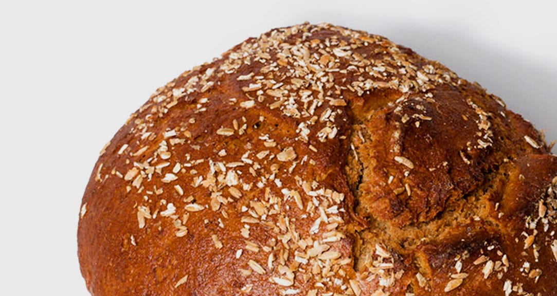 Bäckerei und Konditorei Jörg Itjen e.K. photo 6
