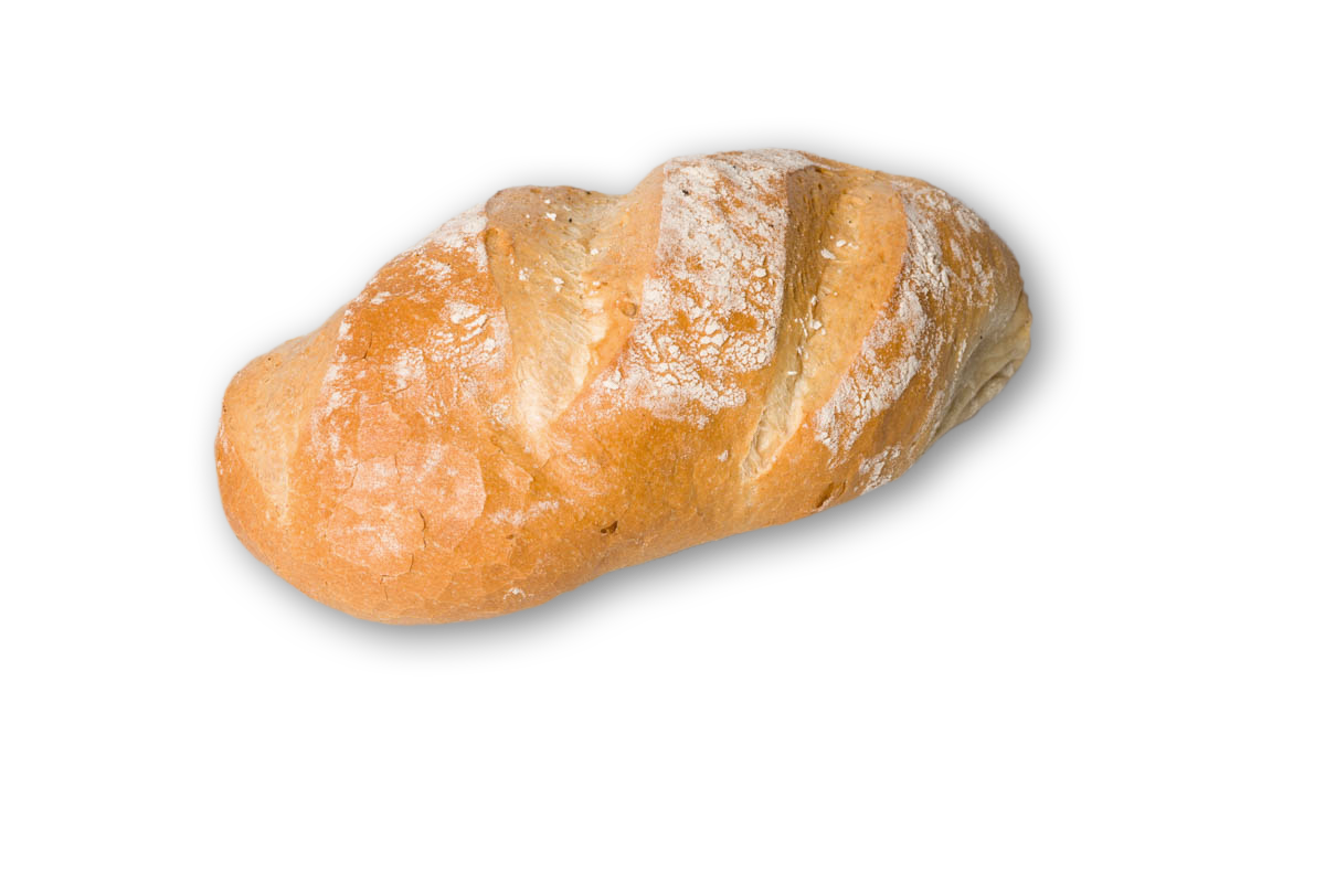 Bäckerei und Konditorei Jörg Itjen e.K.