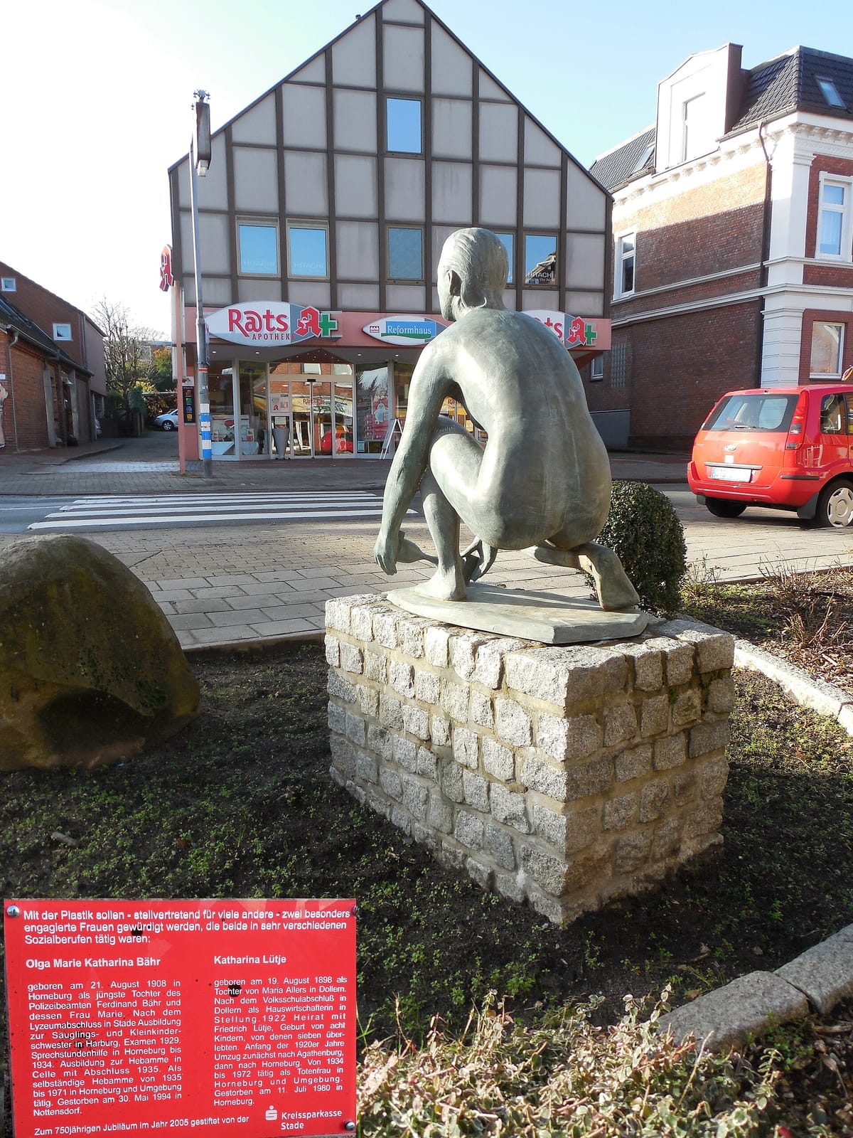 Gretchens Cafe & Lieblingsdinge photo 2
