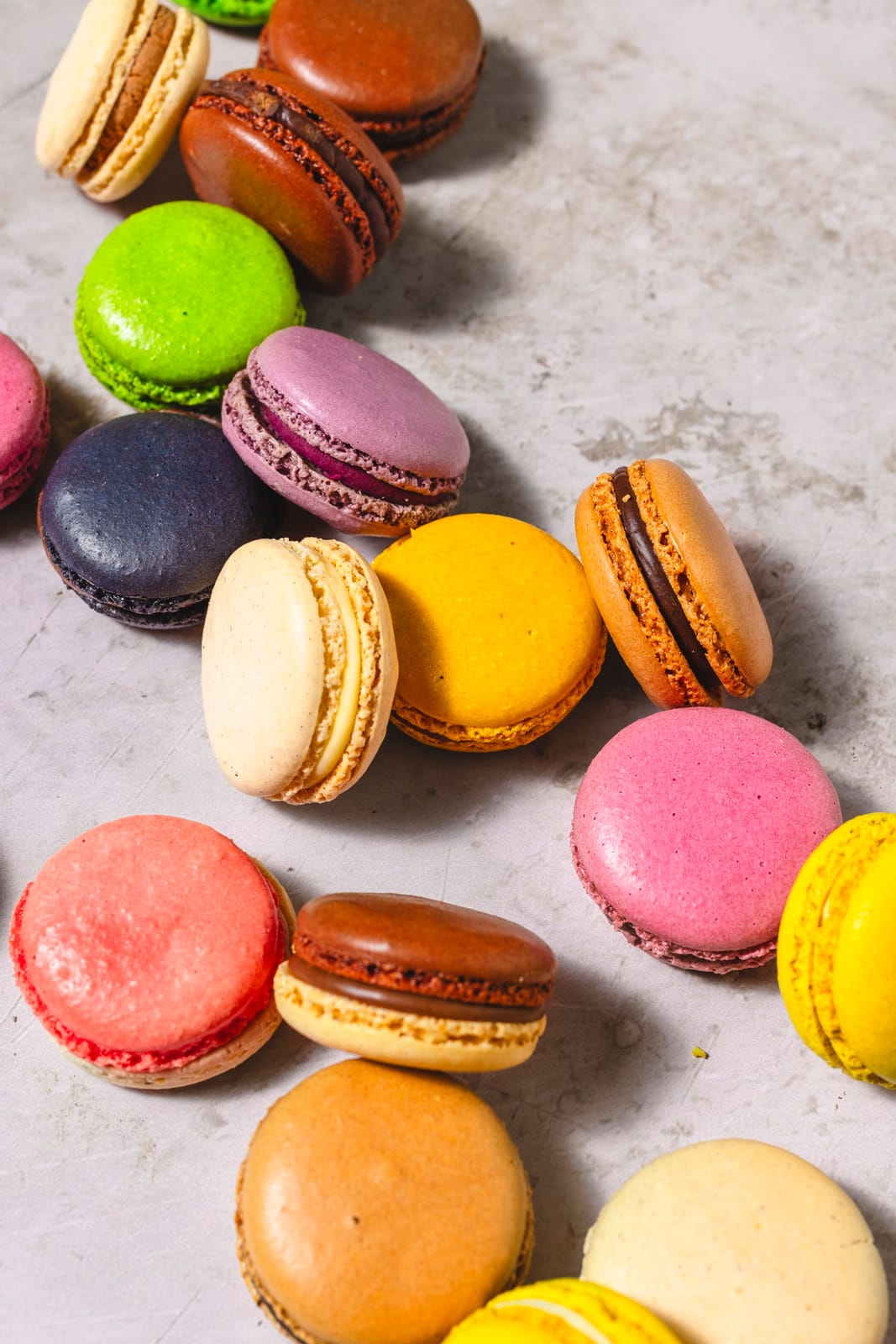 Pâtisserie Elysée photo 2