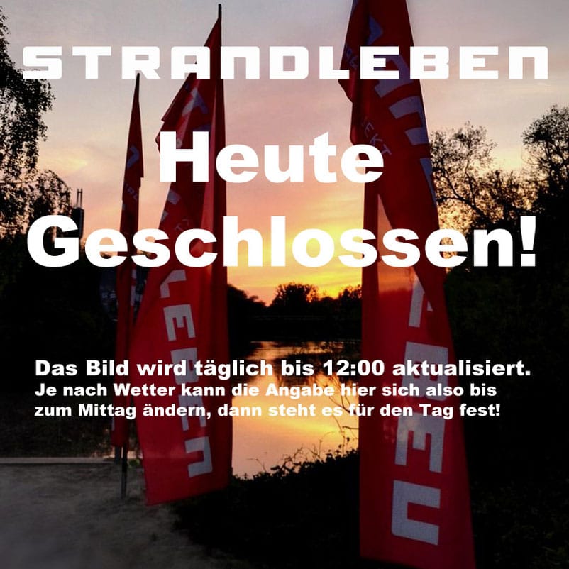 Spandau Projekt