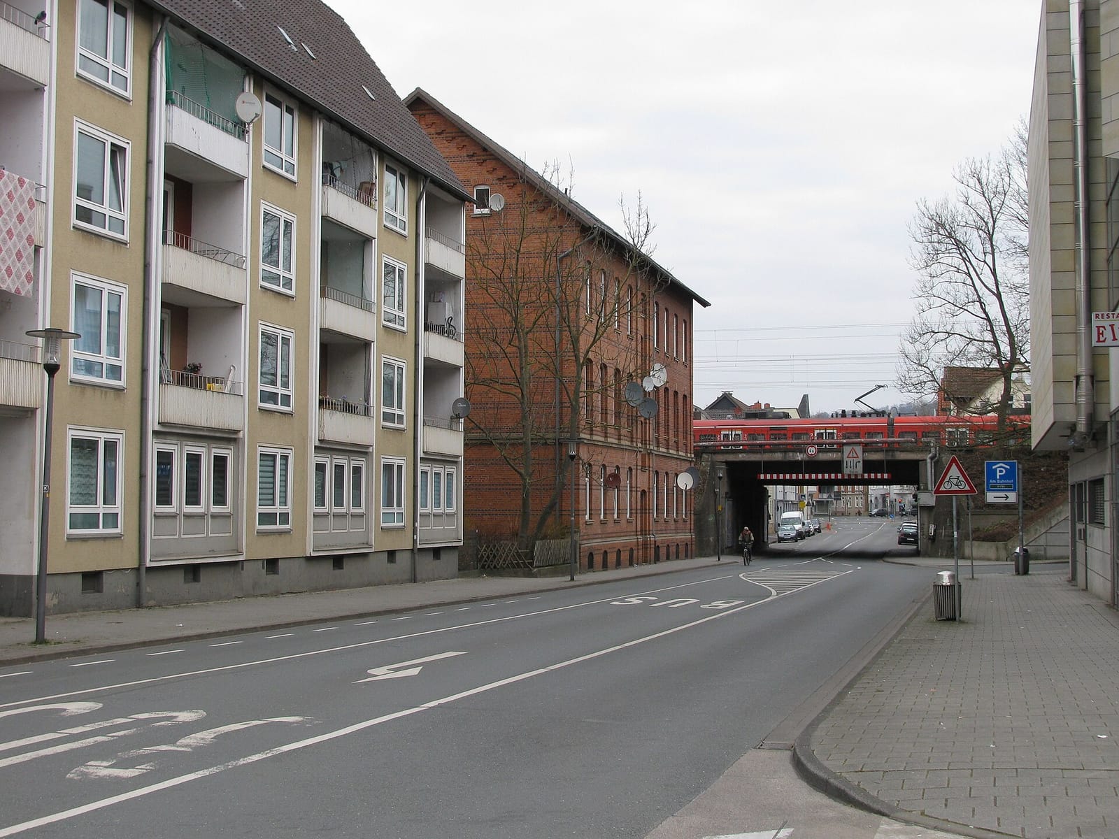 Hajener Landbrot photo 4