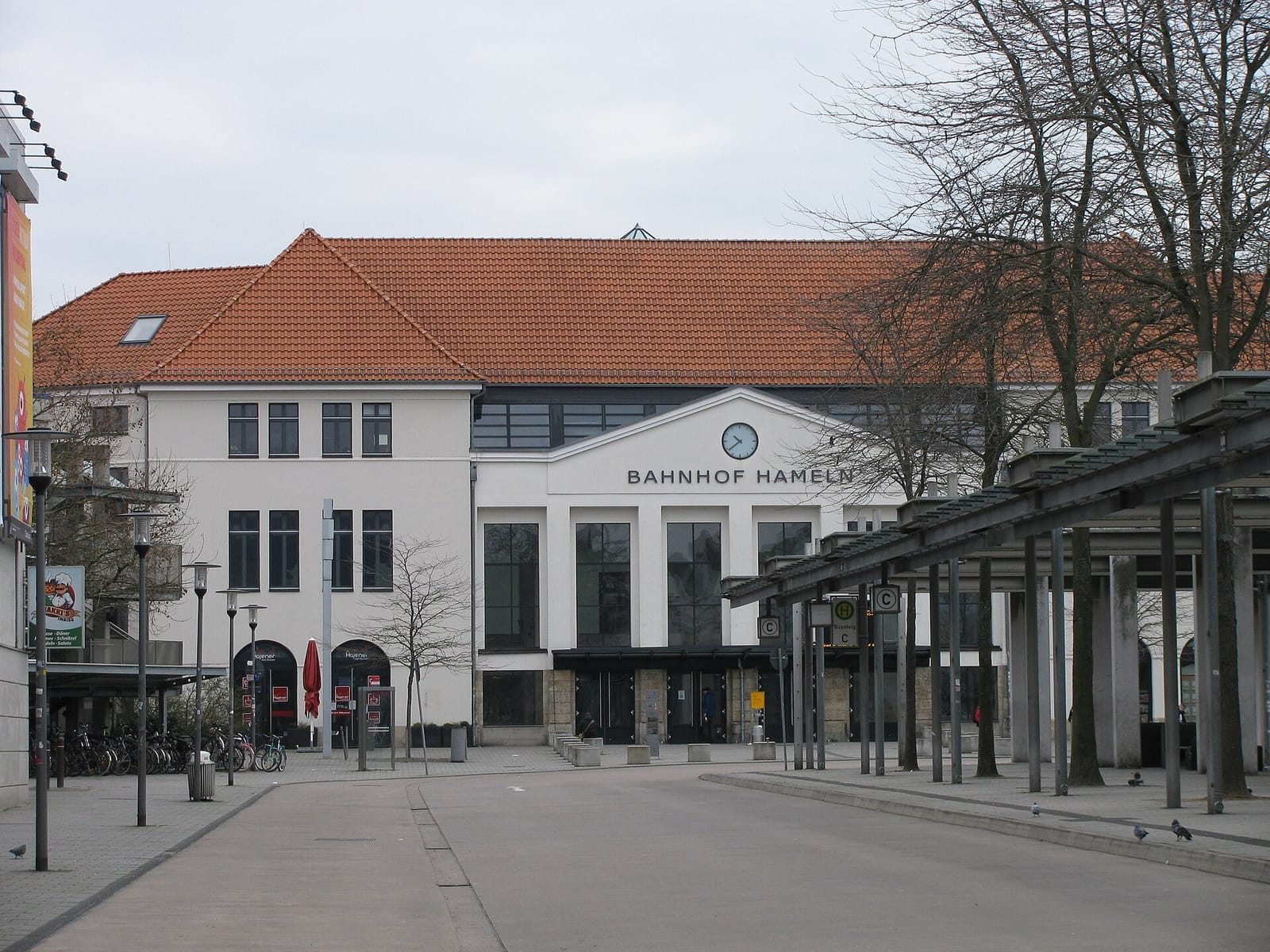 Hajener Landbrot photo 3