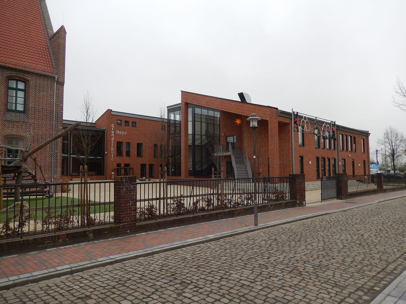 Cafe Kulinarium