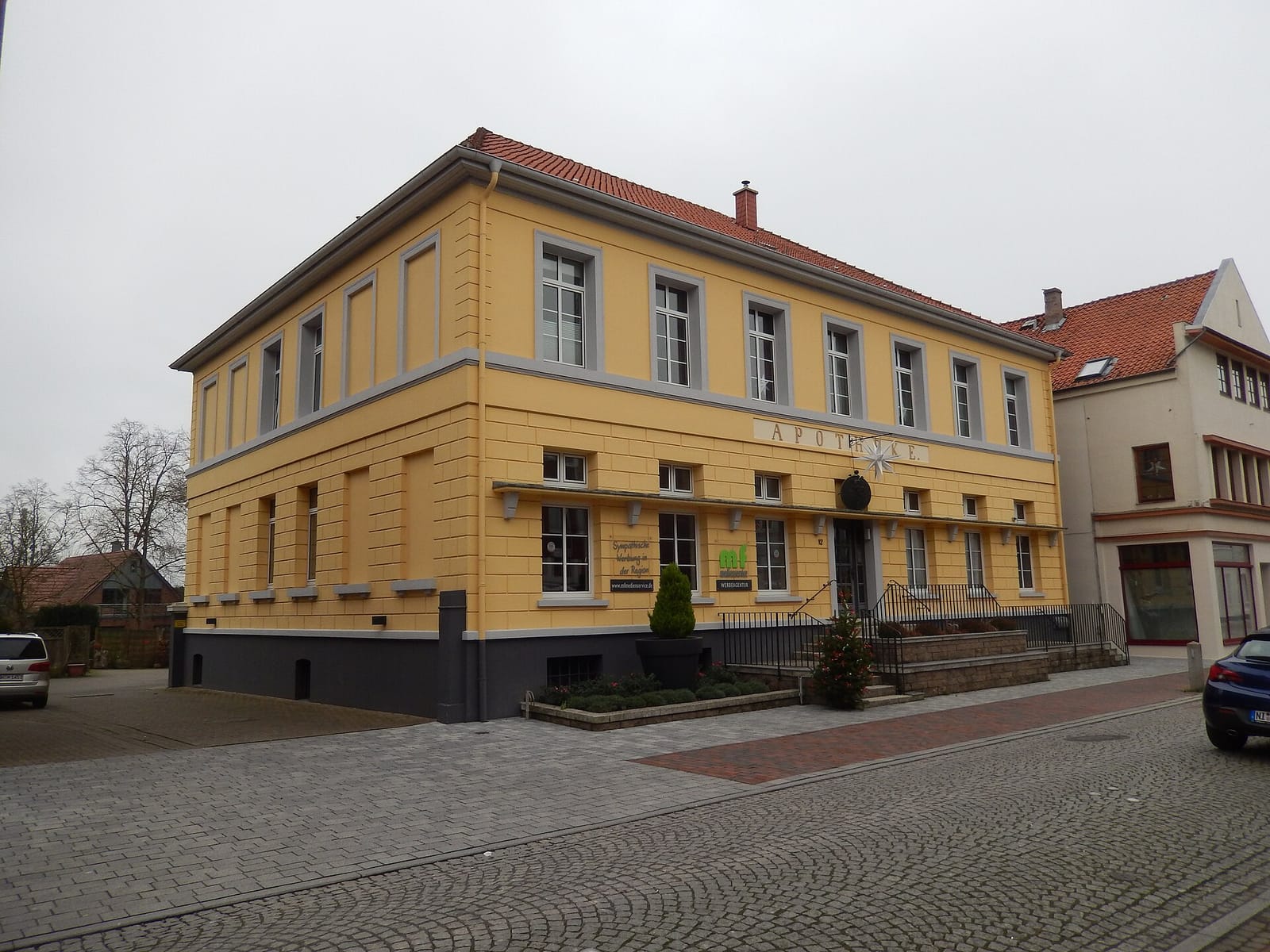 Cafe Kulinarium photo 3