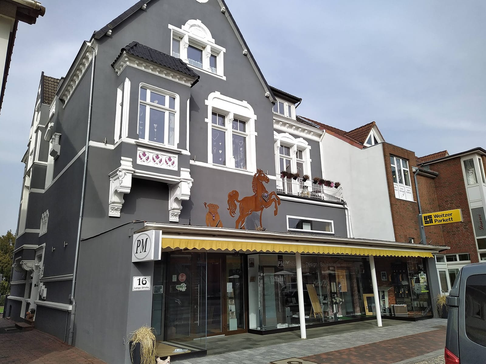 Cafe Kulinarium photo 4