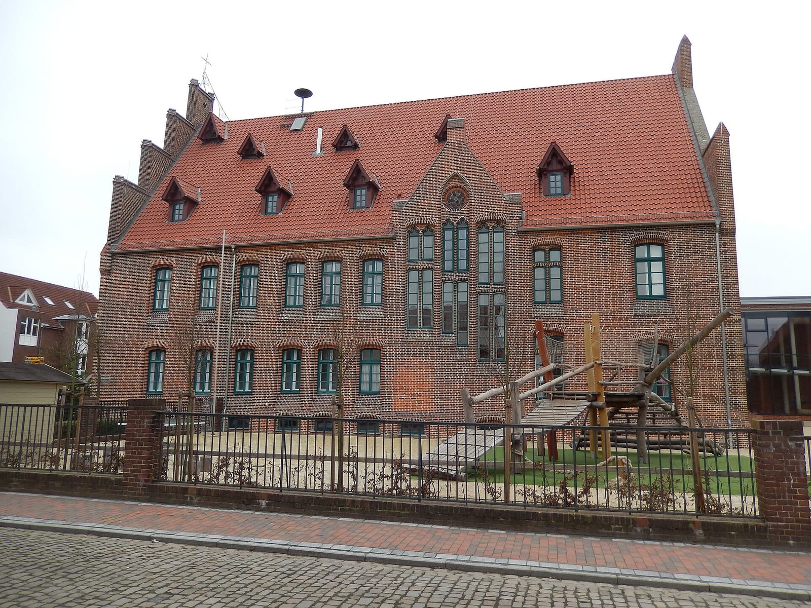 Cafe Kulinarium photo 2