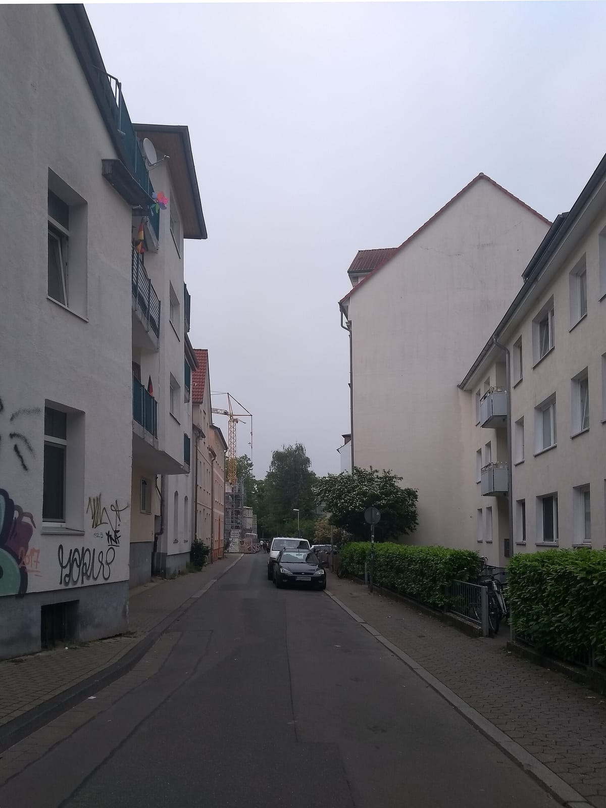 Café von Alten photo 5
