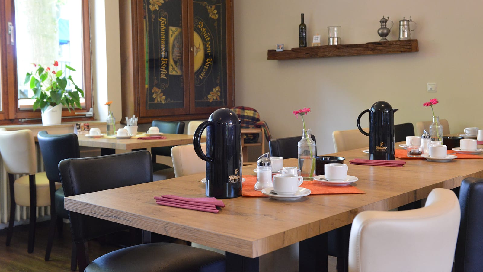 Landcafe Hahnenmoor photo 3