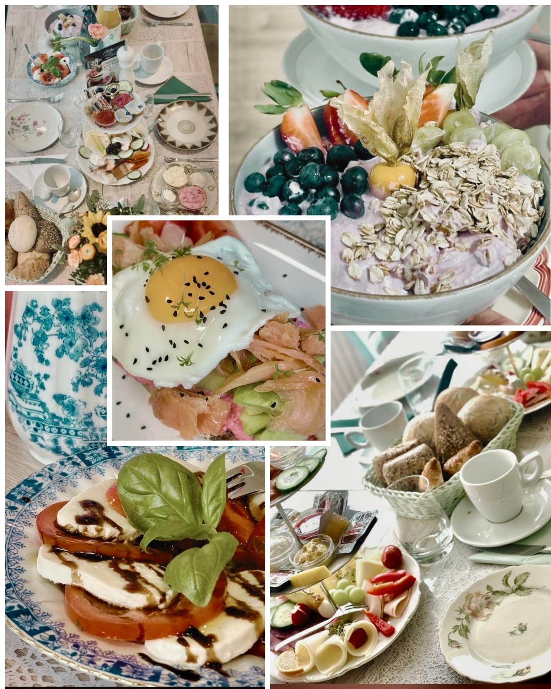 Mein Café und Herrlichkeiten photo 3