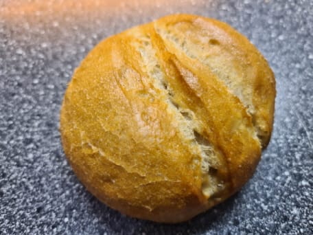 Bäckerei Konditorei Back-Café Tutschek