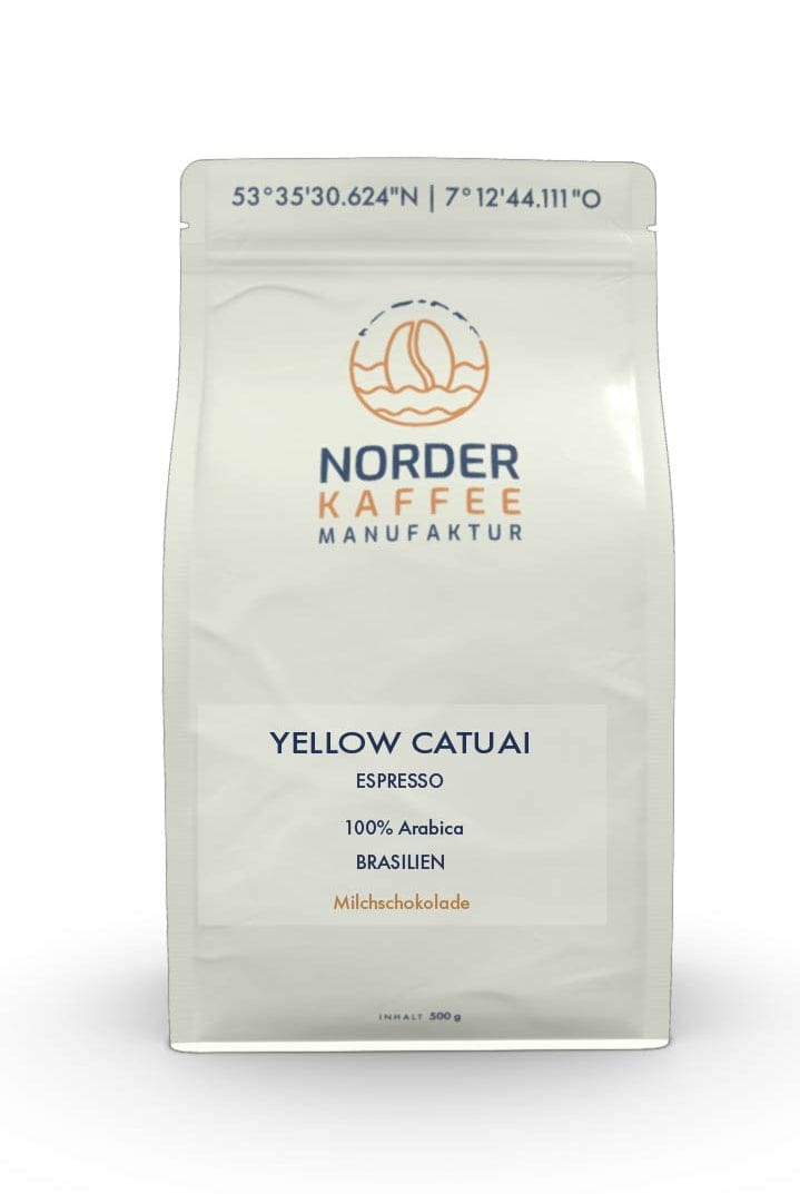 Norder Kaffee Manufaktur photo 4