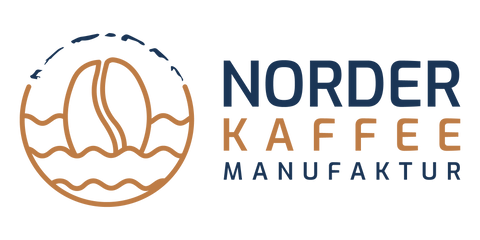 Norder Kaffee Manufaktur photo 2