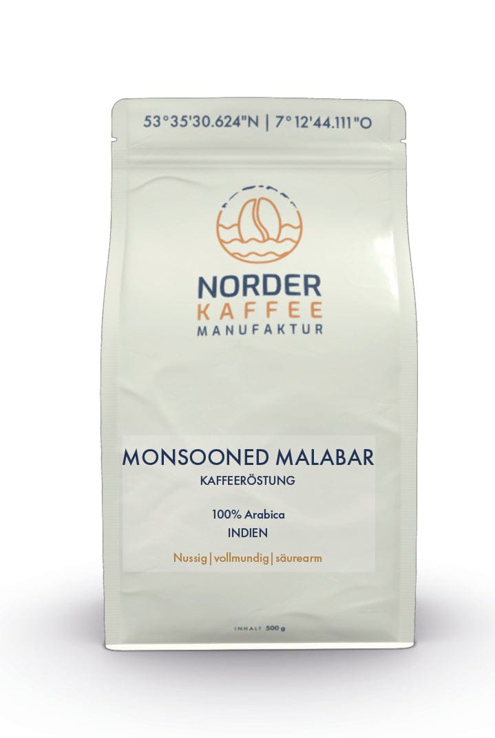 Norder Kaffee Manufaktur photo 7