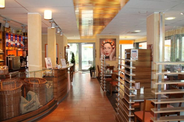 Küster photo 3