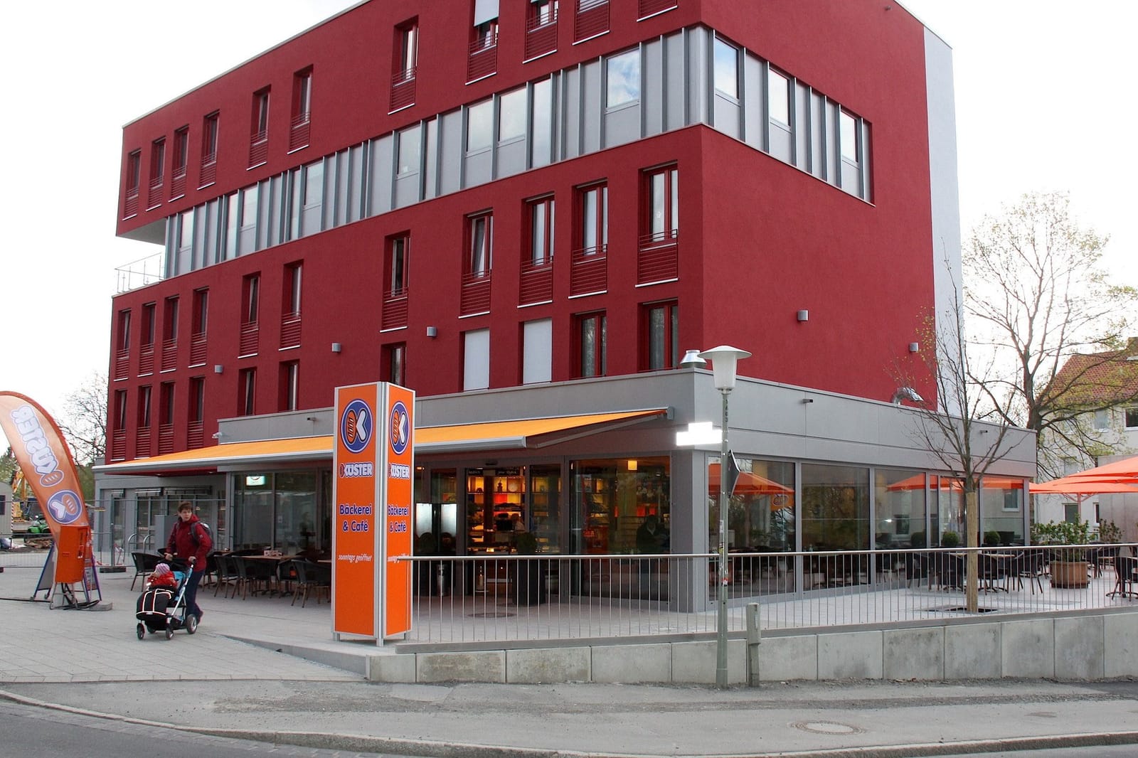 Küster
