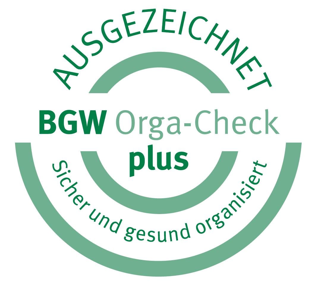 Bergcafé photo 3