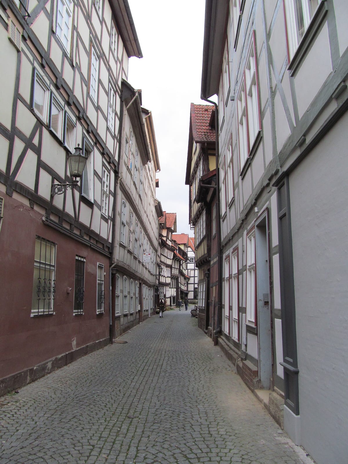Café am Sandmarkt photo 3