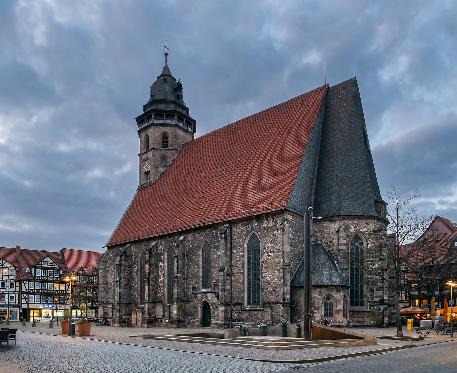 Riris Waffelbar photo 4