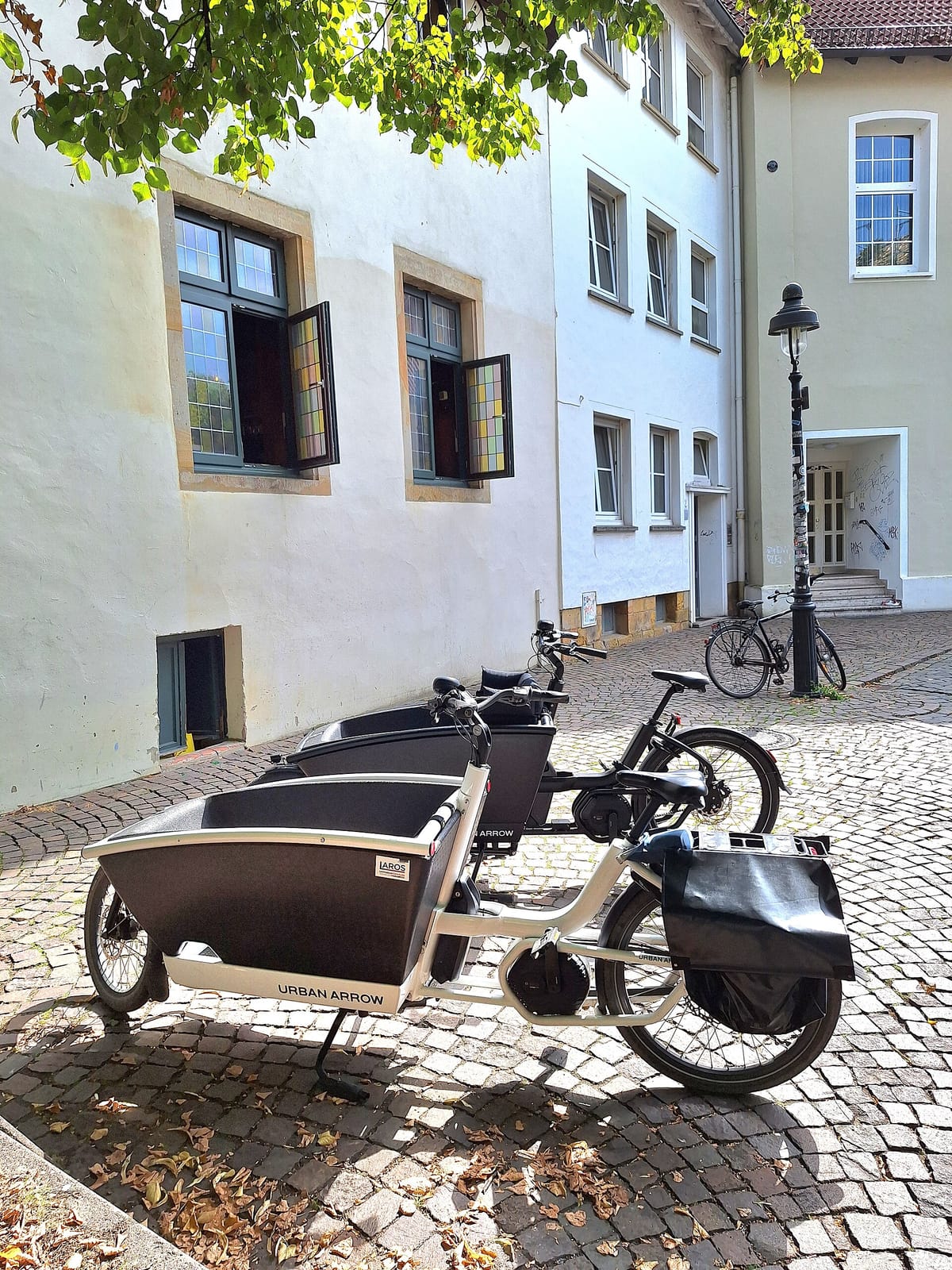 Café Fluffig photo 4