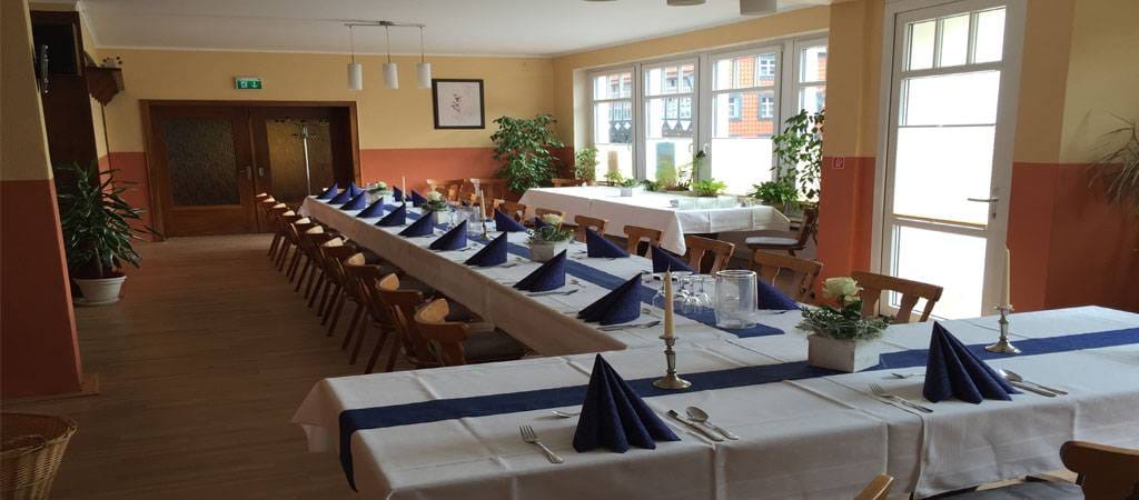 Café Petri photo 7