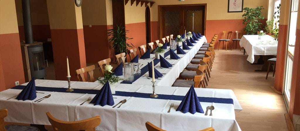 Café Petri photo 3
