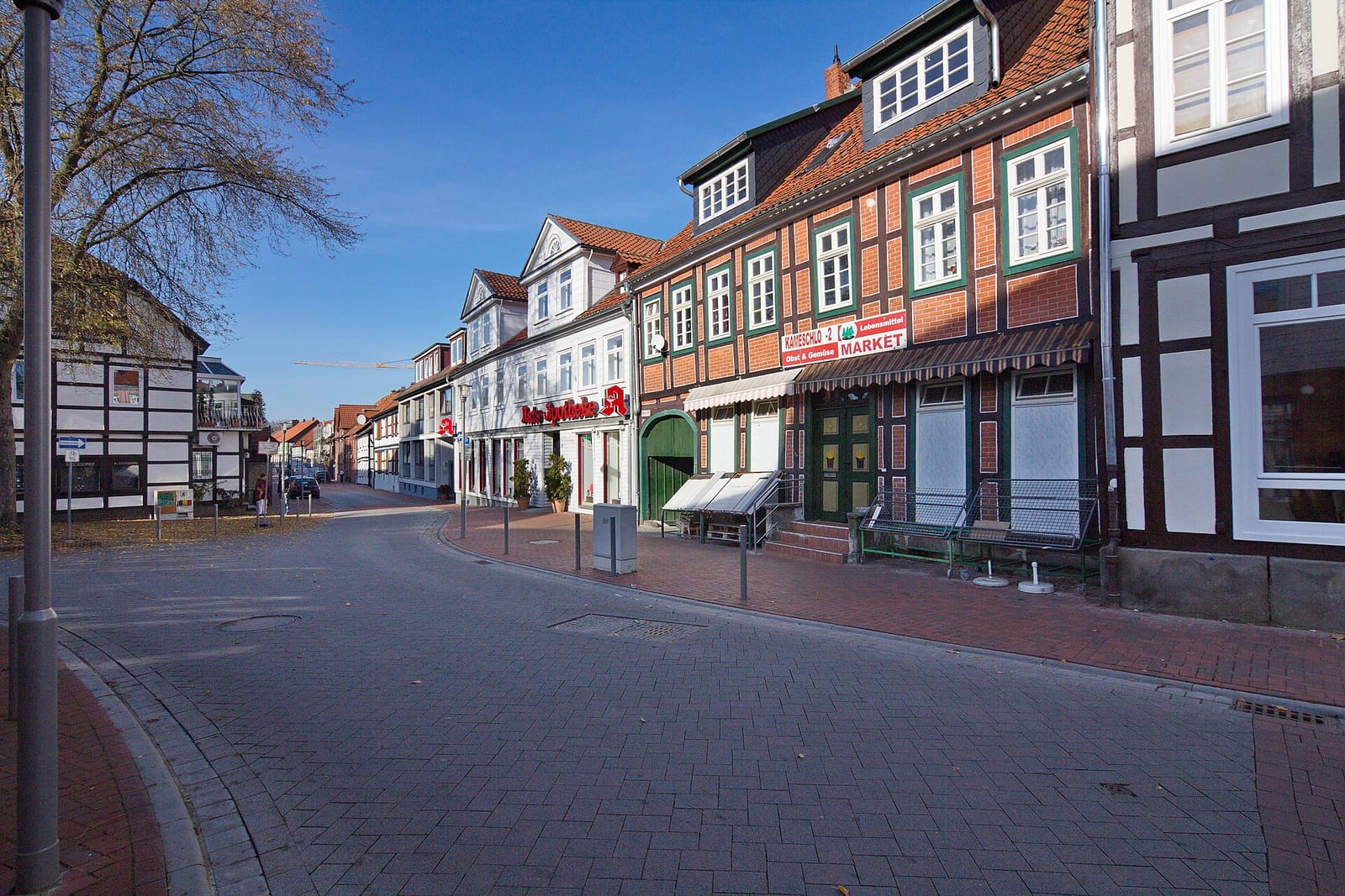 Eiscafé und Bistro Bei Sandro photo 3
