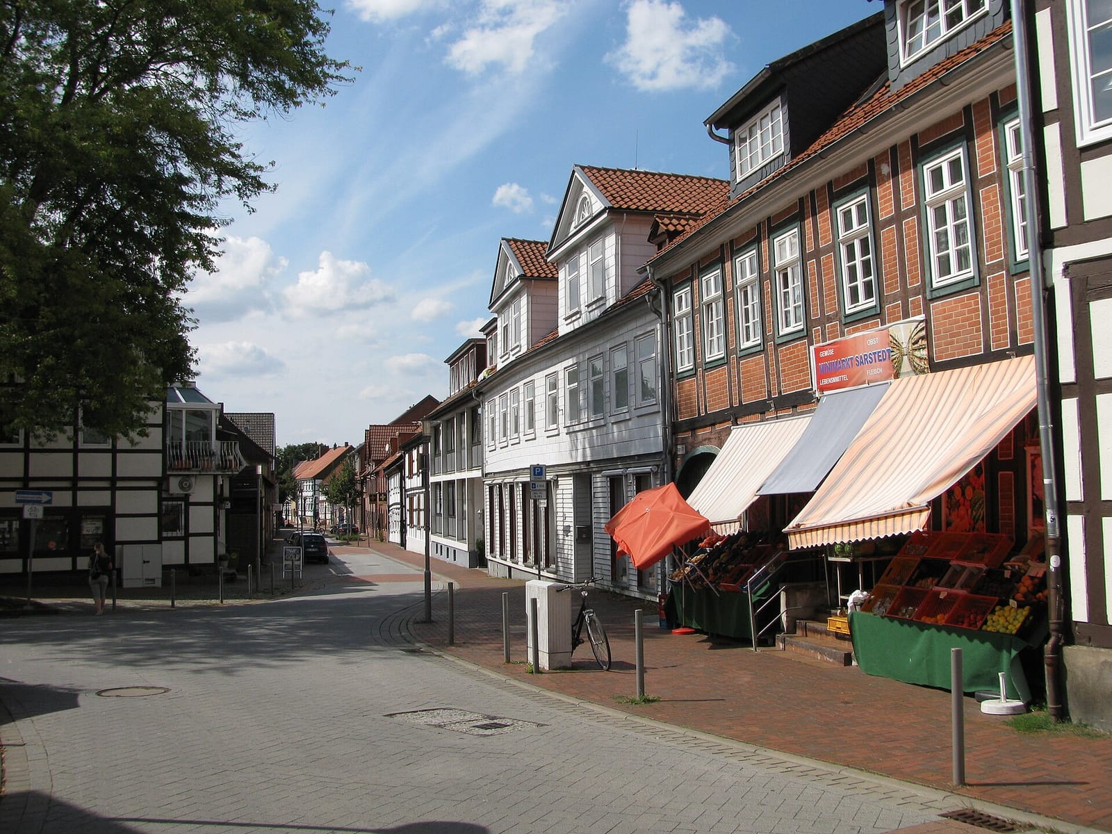 Eiscafé und Bistro Bei Sandro photo 4