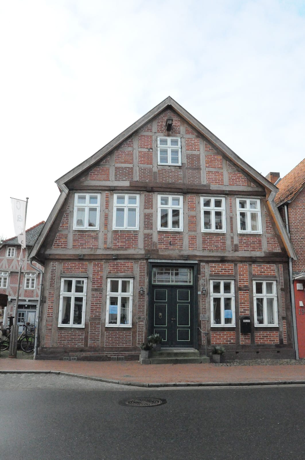 Cafe Zeittraum photo 4