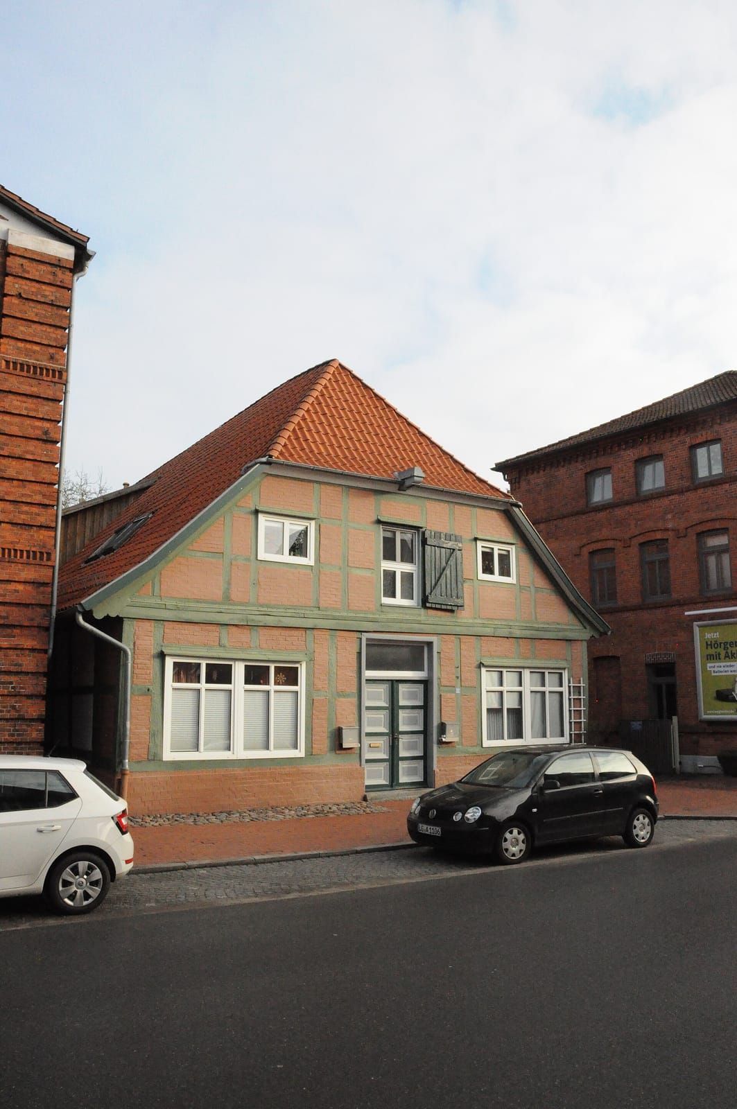 Cafe Zeittraum photo 3