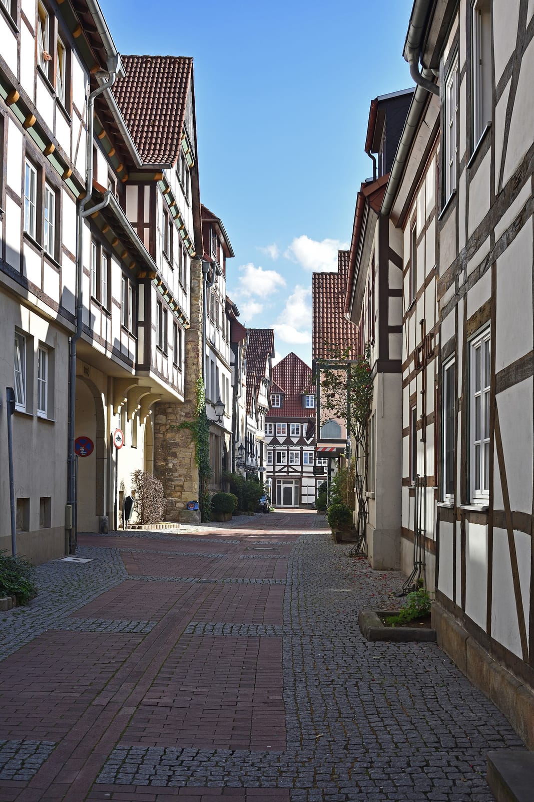 Café Weserstein photo 2