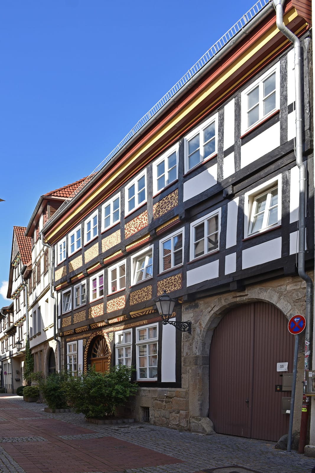 Café Weserstein photo 3