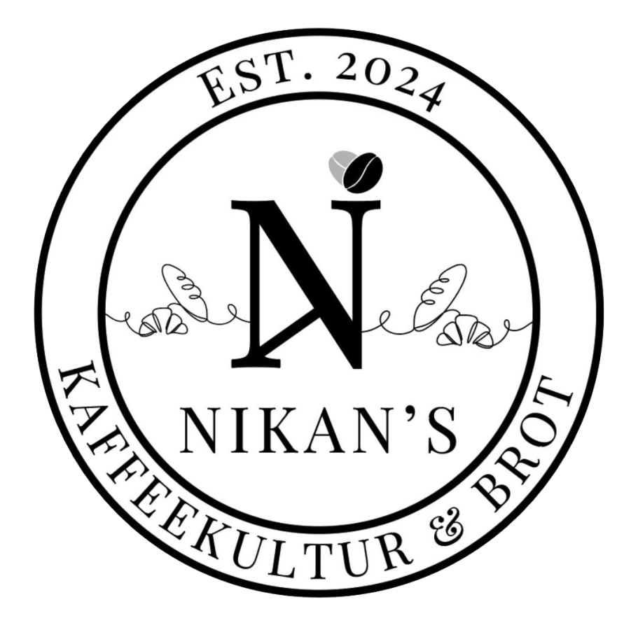 Nikan's