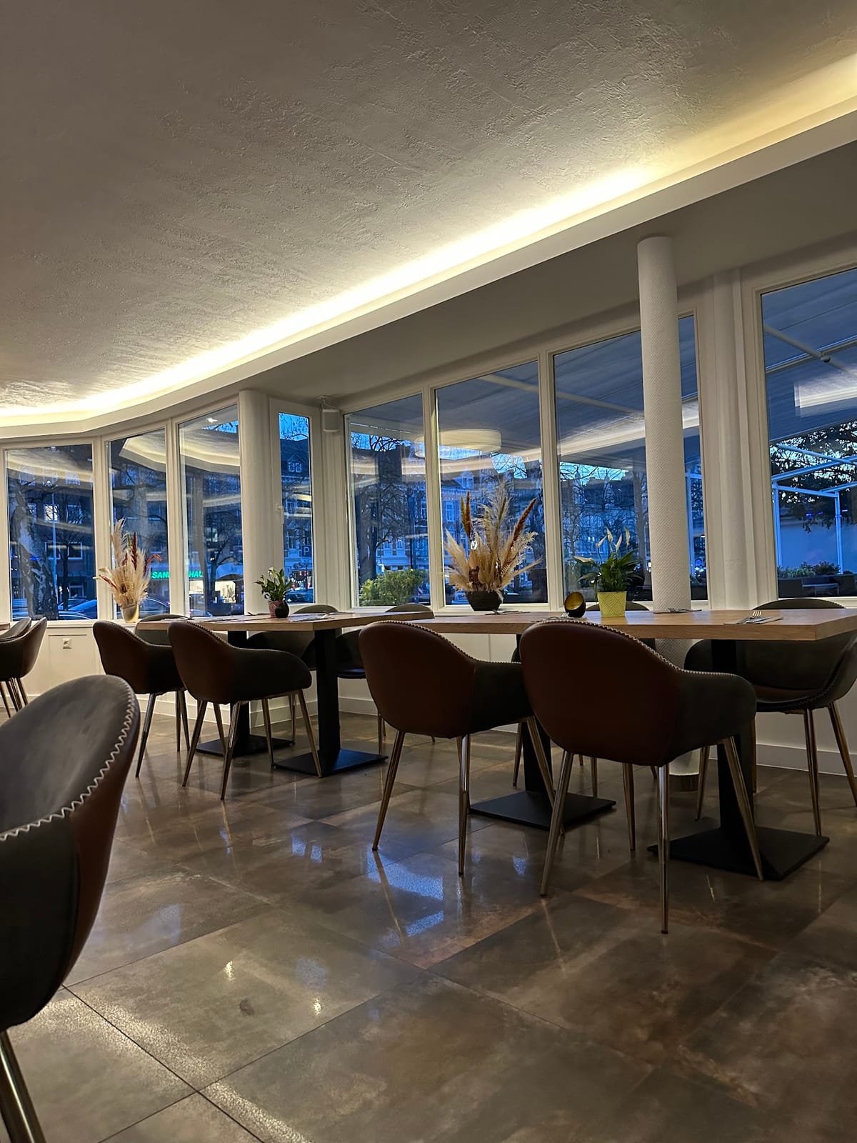 Café am Ring